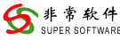 红蜻蜓抓图精灵