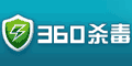 360ɱ��