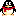 dada��QQ�ţ�����